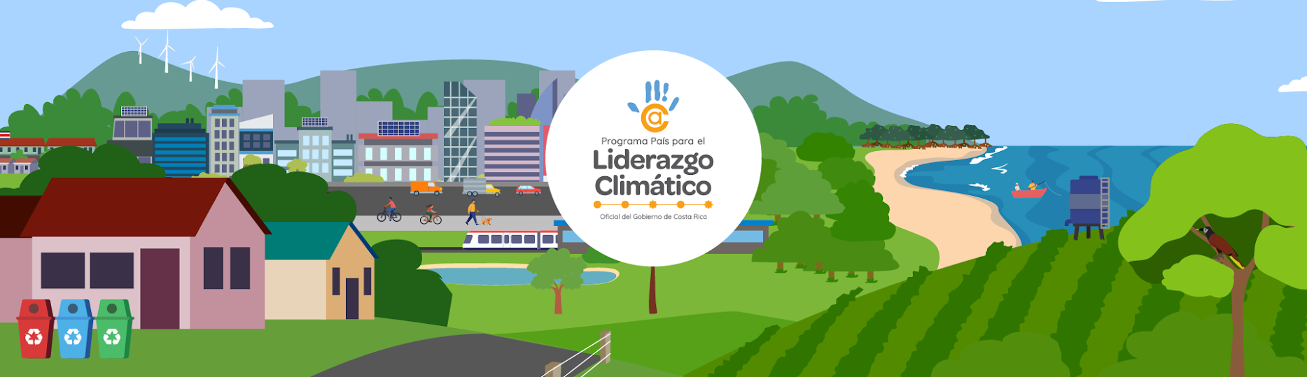 unnamed Cambio climatico